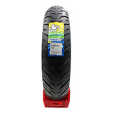 Llanta Michelin 130/70-17 62s Pilot Street 2 Tl ¡promoción!