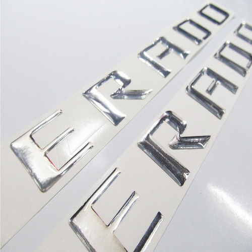 Chevrolet Silverado Lt Emblemas Puertas Calcomanias Foto 4