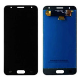 Tela Touch Display Lcd Compativel J5 Prime G570 Envio Rapido