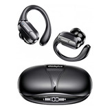 Xt80 Auriculares Deportivos Originales Tws Nf Bluetooth .