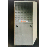 Calefactor Marca Trane Made In Usa Tud Xe80 35.000 Kcal