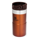 Taza Térmica Stanley Classic Neverleak Tm Mug 250 Ml Fs