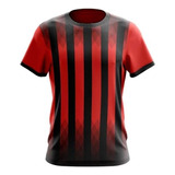  Pack X 14 Camiseta De Futbol Sublimada + Arquero De Regalo 