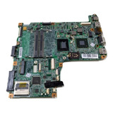 Placa Mãe 71r-nh4cu6-t810 Notebook Positivo Premium S6055