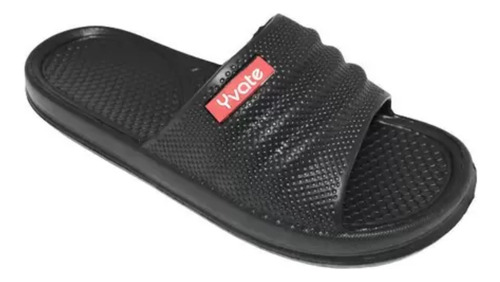 Chinelo Leve Slide Conforto Qualidade Unissex