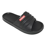 Chinelo Leve Slide Conforto Qualidade Unissex