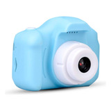 Camara Fotografica Digital Infantil Mini Niños Videos Fotos