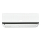 Aire Acondicionado Enova 09f/c2 2650watts F/c Color Blanco