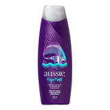 Condicionador Aussie Mega Moist 180ml