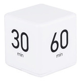 Timer Gaming Office Para Minutos, Alarma, Cubo De Cocina, Cu