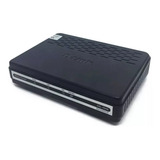 Modem Dsl 500b Adsl Adsl2 D-link Sem Fonte 