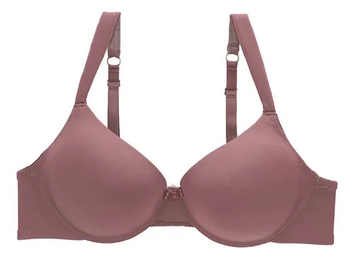 Brasier Básico Para Ubsto Pesado, Copas Prefomradas 1-24427