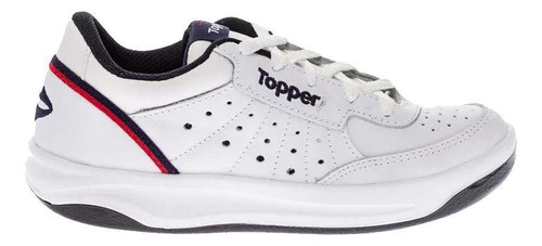 Topper Zapatillas Hombre - X Forcer Ar