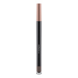 Shape & Shade Brow Tint