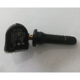 Sensor De Pres. Neumaticos F. Focus Mondeo S Max Fiesta Orig