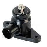 Turbosmart Ts-0203-1209 Kompacount Plumb Válvula De Soplado 