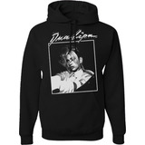 Dua Lipa Sudaderas C2