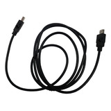 Cabo Hdmi Para Tv LG 49uh5b-b Ead65185203 100% Original