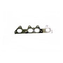 Empaque Multiple Escape Honda Accord F23a1 2.3  Vtec 98-02 Honda Accord