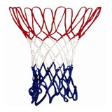 Red De Basquetbol 3mm Juego / Entrenamiento