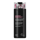 Truss Shampoo Perfect 300ml