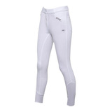 Leggings Premier Equine 4525