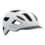 Casco Bicicletas Lazer Lizard Mips Mtb Urbano Monopatin