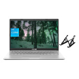 Asus Vivobook Laptop 2024 El Más Nuevo, Pantalla Hd De 14 , 