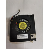 Ventilador Dell Inspiron 1545 0c169m 23.10264.001