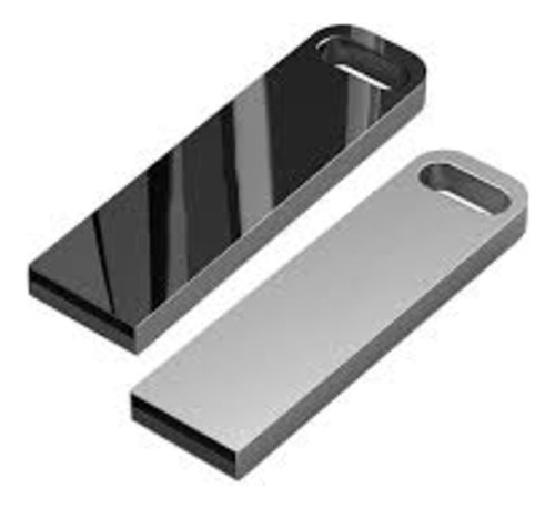 Pendrive 2 Terabytes