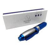 Smart Press Gr Caneta Pressurizada Hyaluron Pen Smart Gr