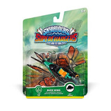 Skylanders Superchargers: Vehicle Buzz Wing Character Pack