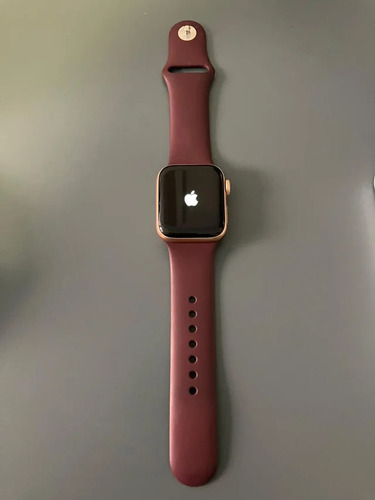 Apple Watch Serie 6 40 Mm