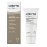 Retises Nano Gel - Sesderma