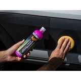 Meguiars Hybrid Ceramic Trim Restorer G220316 Restaurador