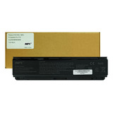 Bateria Toshiba Satellite C55 6 Celdas C40-ad05b1 C70-a