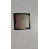 Intel Core I3-2100 3.1ghz