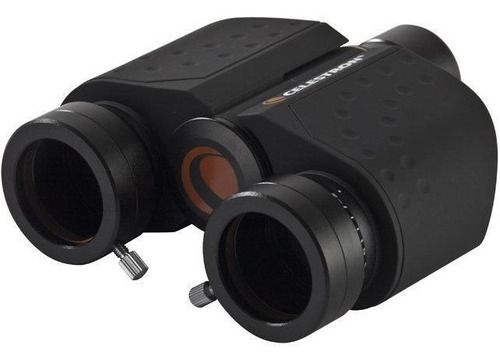 Visualizador Binocular Stereo Celestron 93691 