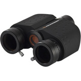 Visualizador Binocular Stereo Celestron 93691 