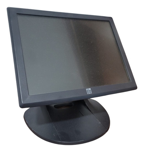 Monitor Elo Touch 15 Pulgadas