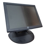 Monitor Elo Touch 15 Pulgadas