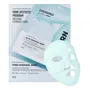 Vt Pdrn Hydrogel Mask Mascarilla Facial Reparadora Coreana Todo Tipo De Piel | Envío gratis