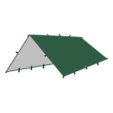 Toldo Para Exteriores, Impermeable, Para Acampar, Playa, Som