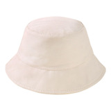 Gorra De Playa, Sombrero De Pescador, Sombrero Para Niñas Y