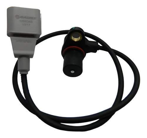 Sensor Posicin Cigeal Vw Bora Golf Passat Jetta Gs-8348 Foto 2