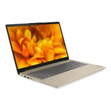 Laptop   Lenovo Ideapad 3i , 15.6 Fhd 1080p Touchscreen, In