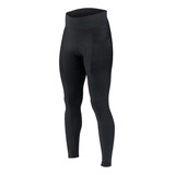 Calça Ciclismo Ultra Core Epic Gel