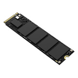Disco Solido Ssd 1024 Gb By Hikvision E3000 City M.2 Nvme