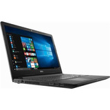 Laptop Dell Inspiron 15 3000 Intel Core I3 7ma Gen