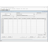 Kpg-d6k V2.01 - Software De Programación Para Radios Nx-1000